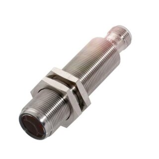 BALLUFF BOS 18E-PA-RD21-S4 Optoelektronische Sensoren, BOS01KF