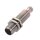 BALLUFF BOS 18E-PA-RD21-S4 Optoelektronische Sensoren, BOS01KF