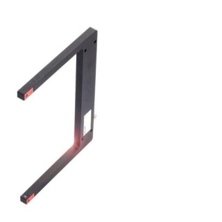 BALLUFF BGL 180A-007-S49 Optoelektronische Sensoren, BGL000N