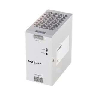 BALLUFF BAE PS-XA-1W-24-100-018 Schaltnetzgeräte,...