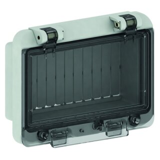 BALS 5899 Betätigungsklappe IP44