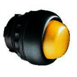 BARTEC 219773 05-0003-001400 Leuchtmodulvorsatz