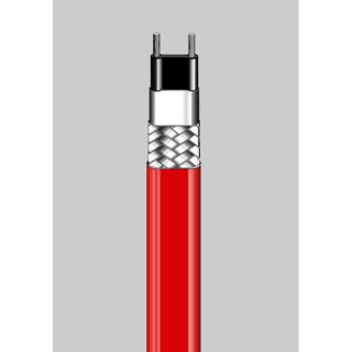 BARTEC 07-584B-730F selbstlimitierendes Heizband HSB+ 30...