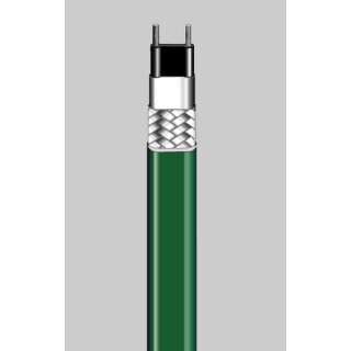 BARTEC 07-5854-715F selbstlimitierendes Heizband MSB 15...