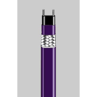 BARTEC 07-584C-790F selbstlimitierendes Heizband HTSB...