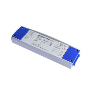 Barthelme 66000574 Steuergerät CHROMOFLEX PRO Contr...