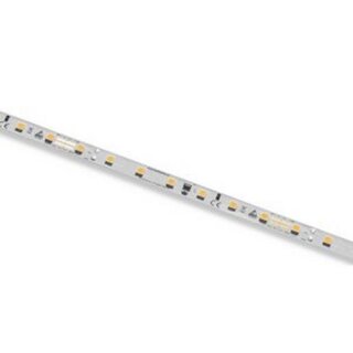 Barthelme 50012234 LED Streifen LEDLIGHT FLEX 12 8p 48V...