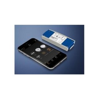 Barthelme 66000465 Steuergerät CHROMOFLEX CASAMBI 4-Kanal CV