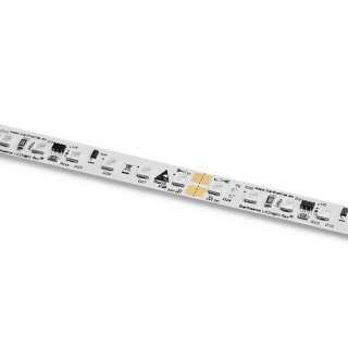 Barthelme 50011922 LED Streifen LEDLIGHT FLEX 08 8 COLOR...