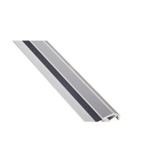 Barthelme 62397341 Abdeckung SCALA für Schrauben per...