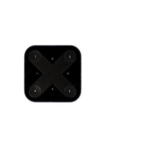 Barthelme 66000469 CASAMBI XPRESS Fernbedienung