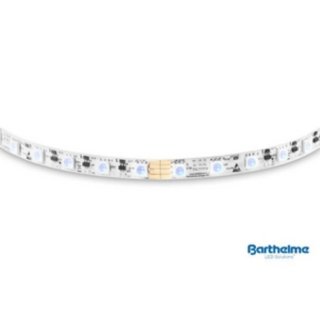 Barthelme 50000531 LED Streifen LEDLIGHT FLEX 16 10...