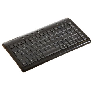 Beha-Amprobe KBGE-MT204S KBGE-MT204S Tastatur für...