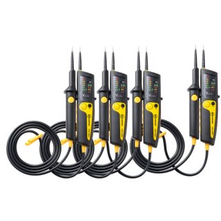 Beha-Amprobe 2100-ALPHA BUNDLE Promotion Bundle 4X...