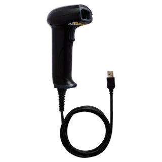 BENNING Barcode-Scanner (1D. USB) Barcode-Scanner (1D....