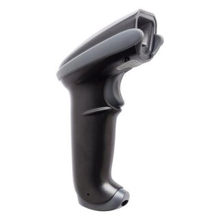 BENNING Barcode-Scanner (1D/2D. BT) Barcode-Scanner...