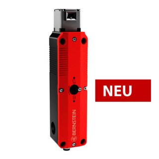 Bernstein SLC-F-024-10/20-R4-01...