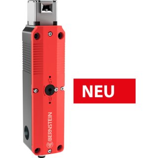 Bernstein SLC-F-230-11/11-R4...