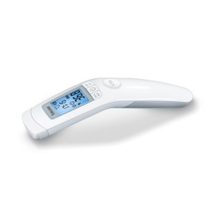 Beurer FT 90 kontaktloses Fieberthermometer