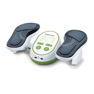Beurer FM 250 Vital Legs EMA - Durchblutungsstimulator