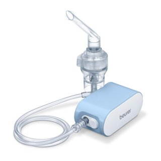 Beurer IH 60 Inhalator