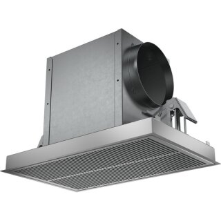 Bosch Großgeräte DIZ0JC5D0 CleanAir...
