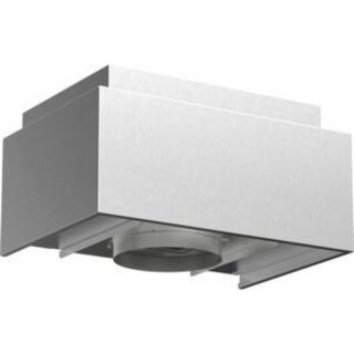 Bosch Großgeräte DWZ2FX5D1 Long Life Umluftset...