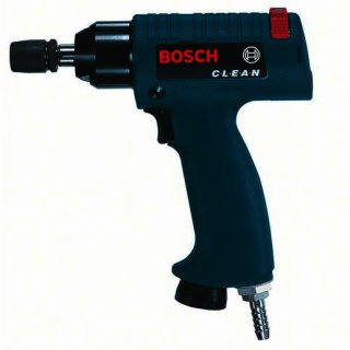 Bosch Professional 607661505 Impulsschrauber 3/8" Aussenvierkant