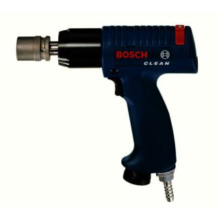 Bosch Professional 607661507 Impulsschrauber 1/2"...