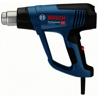 Bosch Professional GHG 20-63 Heißluftgebläse...