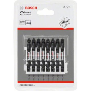 Bosch Professional 2608522333 Doppelklingen...