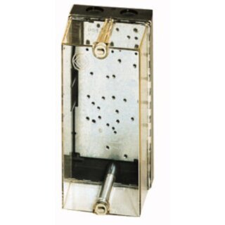 Eaton Electric CI-D Isolierstoffgehäuse, klein, H x...