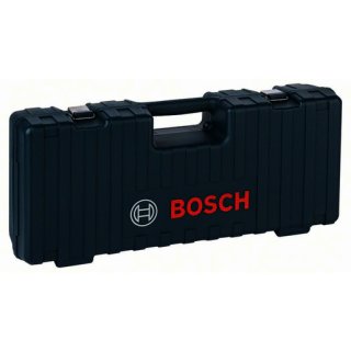 Bosch Professional 2605438197 Kunststoffkoffer, 721 x 317...