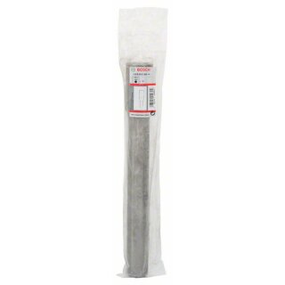 BOSCH 1618609005 Erdnageleintreiber mit...