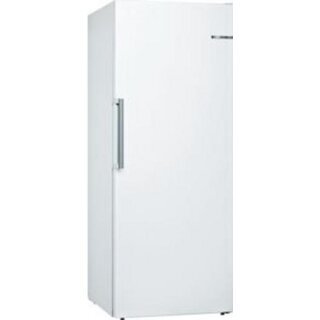 Bosch-Großgeräte GSN54AWCV...
