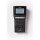 Brother PTH500ZG1 Beschriftungsgerät, P-touch H500, Hand-/Tischgerät, für: TZe-Bänder