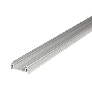 Brumberg 73602070 LED-Alu-Profil konfektioniert...