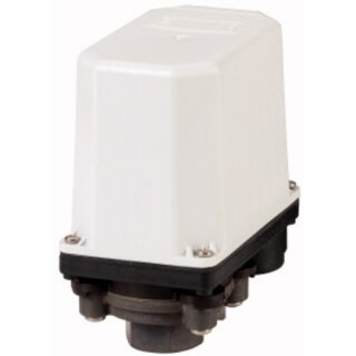 Eaton Electric MCS11 Druckwächter, 1 W, 15 bar