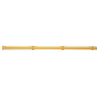 Brumberg 75317004 Flex-Sonder: 15317004, 24 V DC, 10 W /