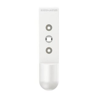 Busch-Jaeger 6222/1 AP-64-WL Fenstermelder free@home,...