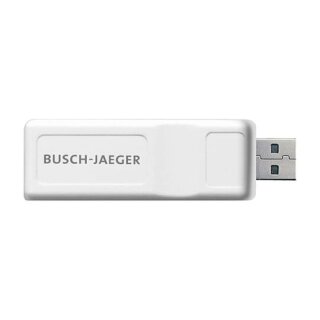 Busch-Jaeger SAP/A2.11 SAP/A2.11 free@home Alarm-Stick