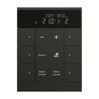 Busch-Jaeger SBC/U6.0.11-885 SBC/U6.0.11-885...