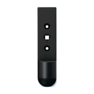 Busch-Jaeger 6222/1 AP-65-WL 6222/1 AP-65-WL...