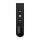Busch-Jaeger 6222/1 AP-65-WL 6222/1 AP-65-WL WL-Fenstermelder
