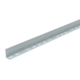CABLOFIL CM923023 Trennsteg COT 50 GC