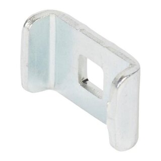 CABLOFIL CM558043 Klemmstück Ce 30 DC