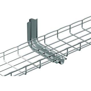 CABLOFIL CM556134 Konsole CSN 300 V4A