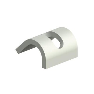 CABLOFIL CM559064 Klemme CFu V4A