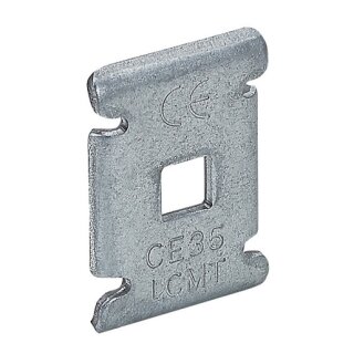 CABLOFIL CM558180 CE35 EZ