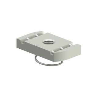 CABLOFIL CM801841 E41RCM6 EZ Federmutter mit Kur